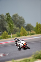 25-to-27th-july-2019;Slovakia-Ring;event-digital-images;motorbikes;no-limits;peter-wileman-photography;trackday;trackday-digital-images